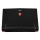 MSI GT72 Dominator i7-6700HQ/16GB/1TB+128PCIe GTX970M - 299345 - zdjęcie 4